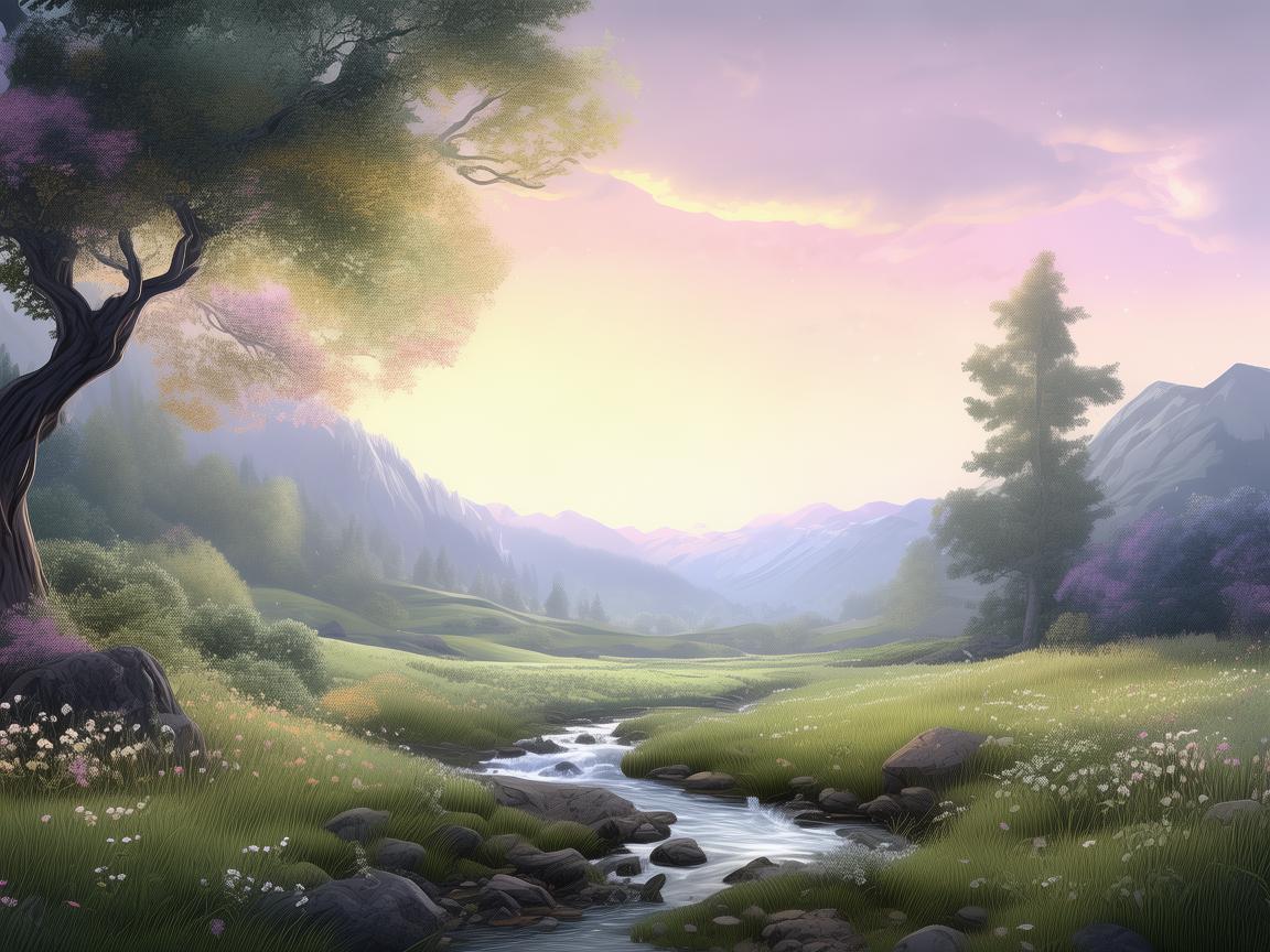 林志炫翻唱张杰的哪首歌最好听? 林志炫翻唱张杰的哪首歌最好听?