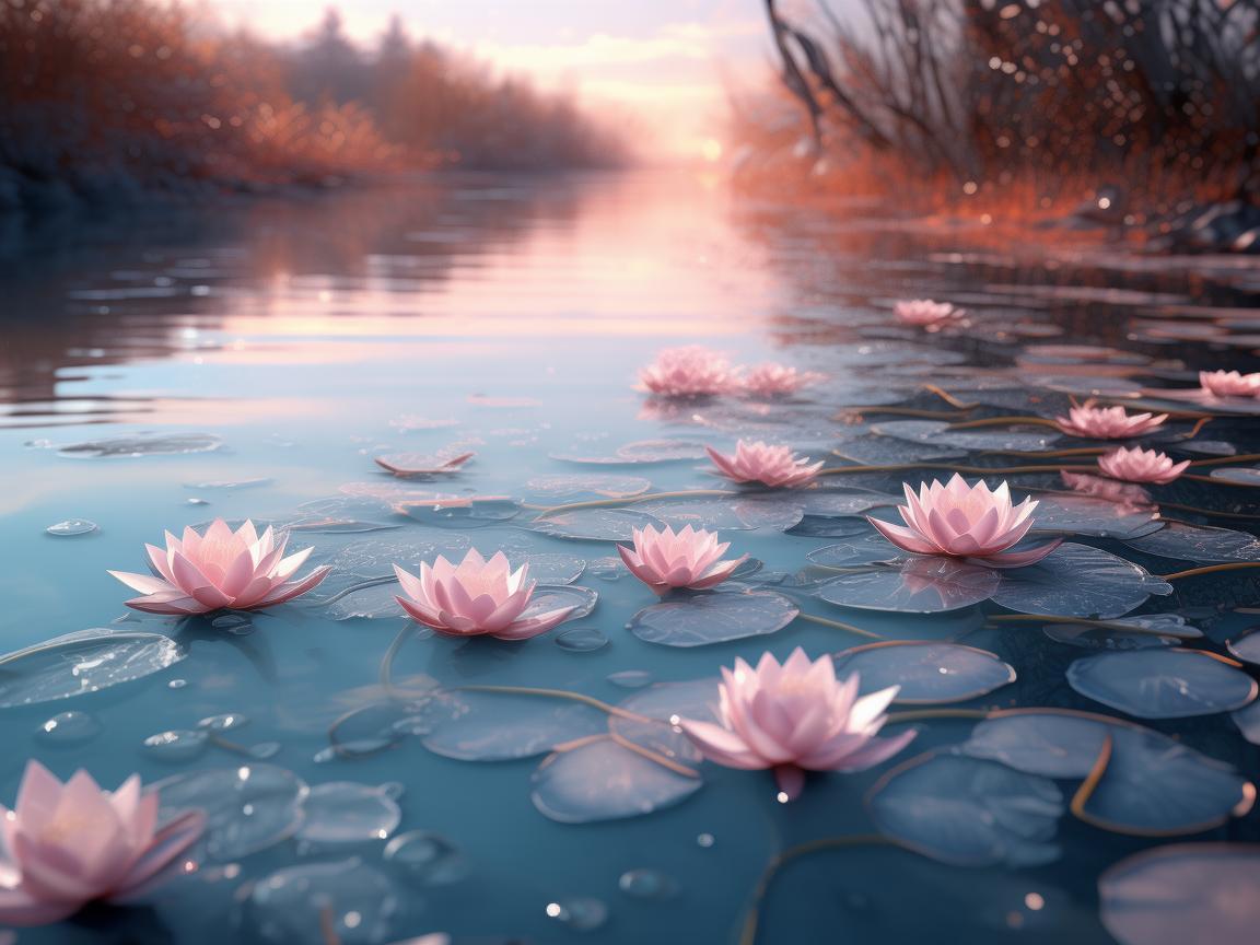 人永远到不了彼岸究竟是哪首歌? 人永远到不了彼岸究竟是哪首歌?