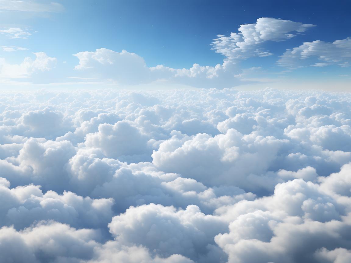 云的世界没有风究竟是哪首歌? 云的世界没有风究竟是哪首歌?