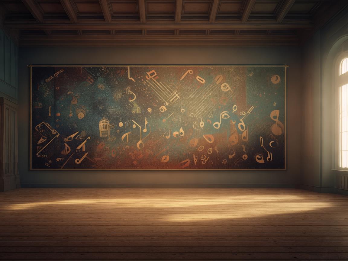 央视新闻提到的梦想究竟是哪首歌？