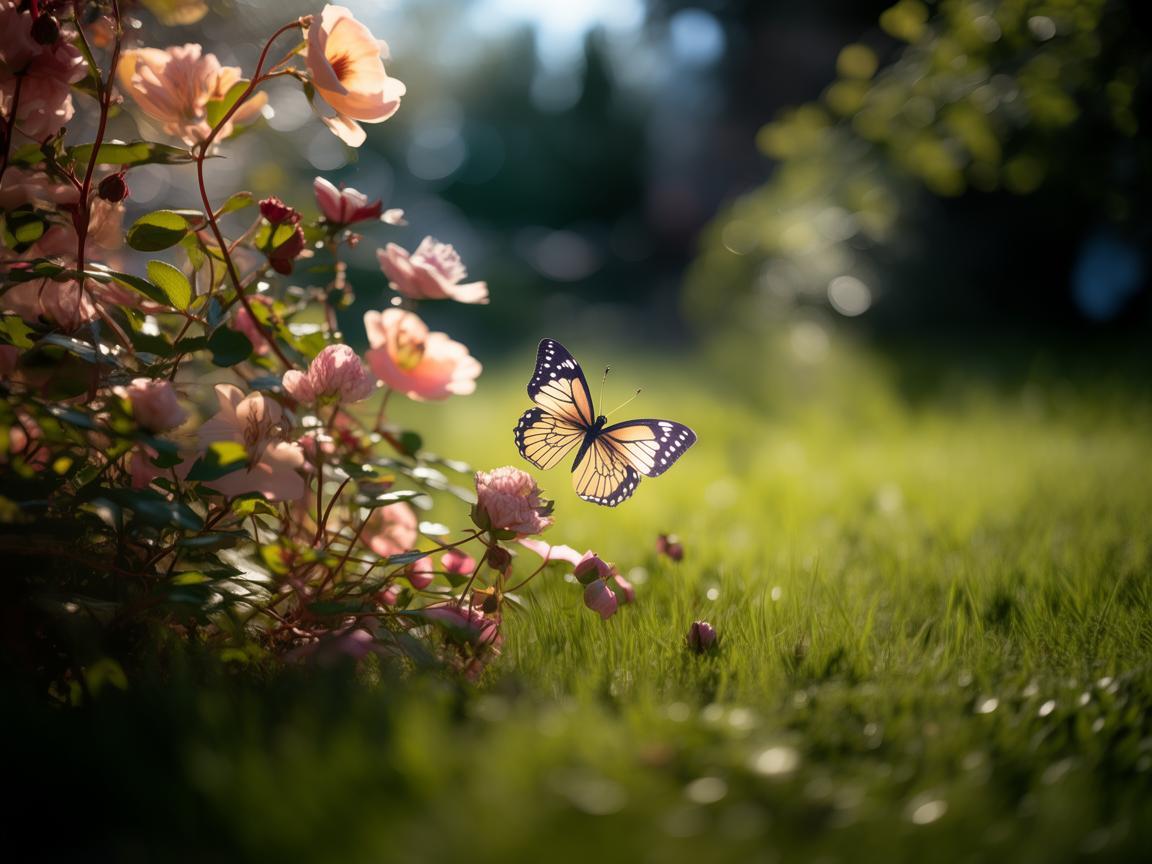 胡歌爱人叫什么名字才好听呢？