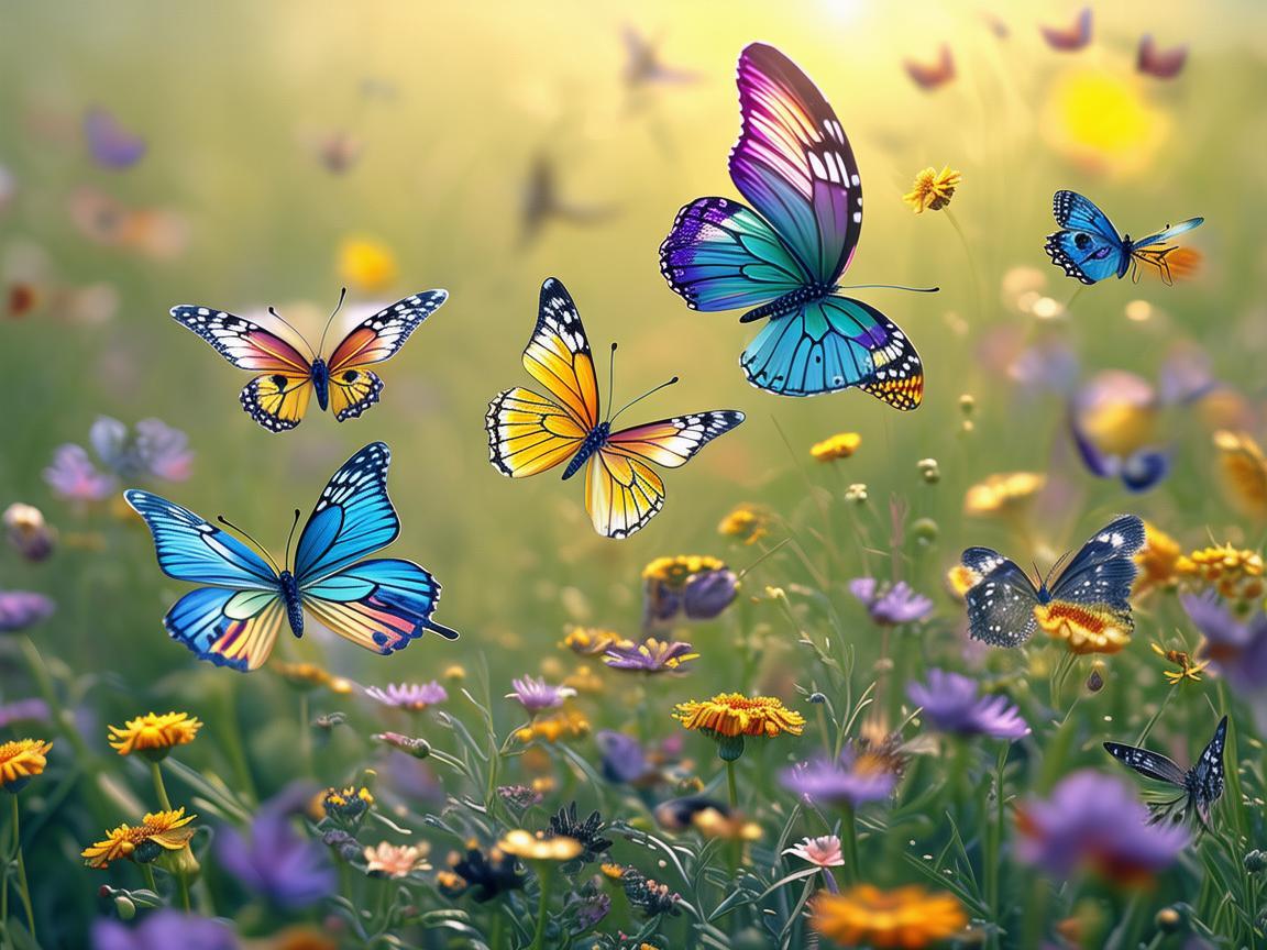 蝴蝶歌是哪个民族的歌曲呢? 蝴蝶歌是哪个民族的歌曲呢?