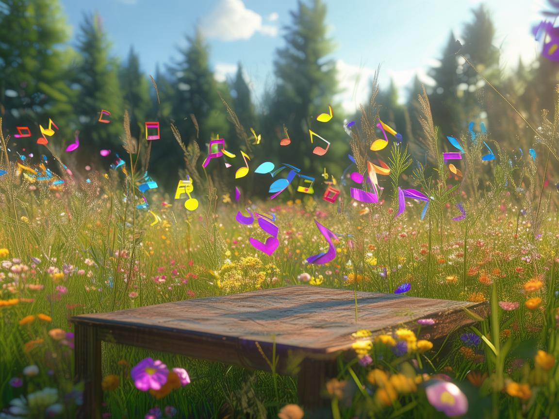 什么歌能助力吃鸡? 什么歌能助力吃鸡?