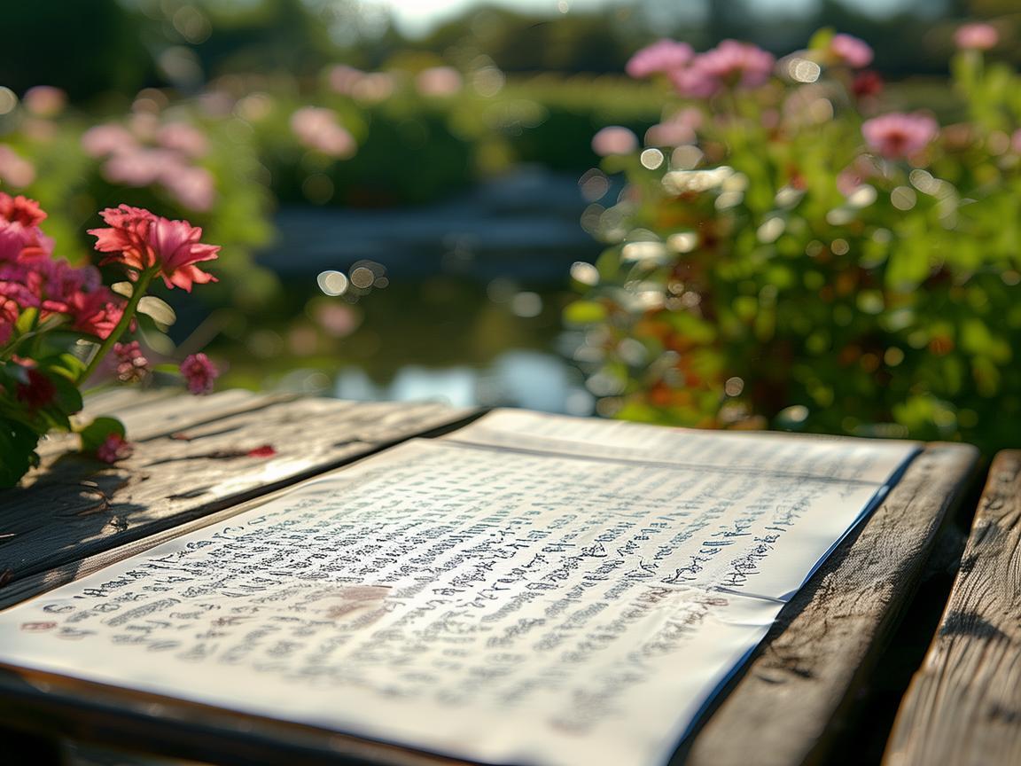 成龙为儿子写的歌究竟是什么? 成龙为儿子写的歌究竟是什么?