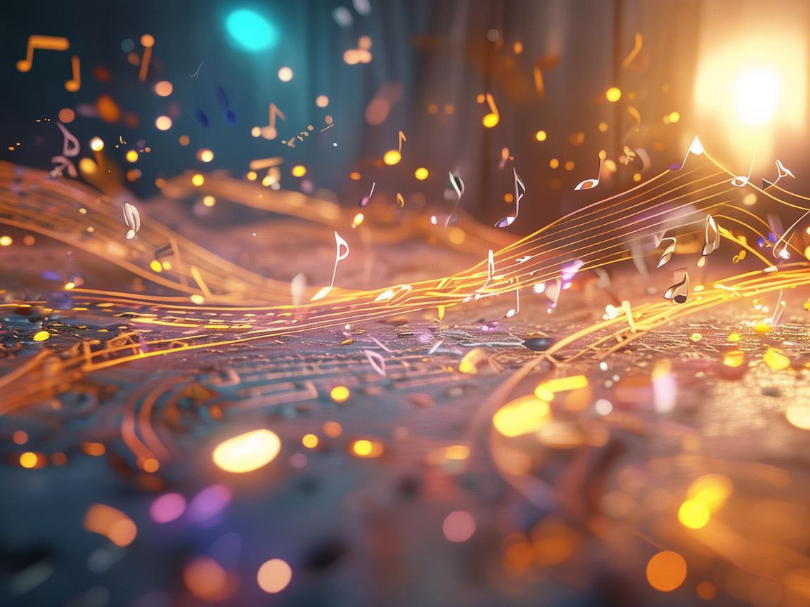 哟啰啰是哪首英文歌呢? 哟啰啰是哪首英文歌呢?