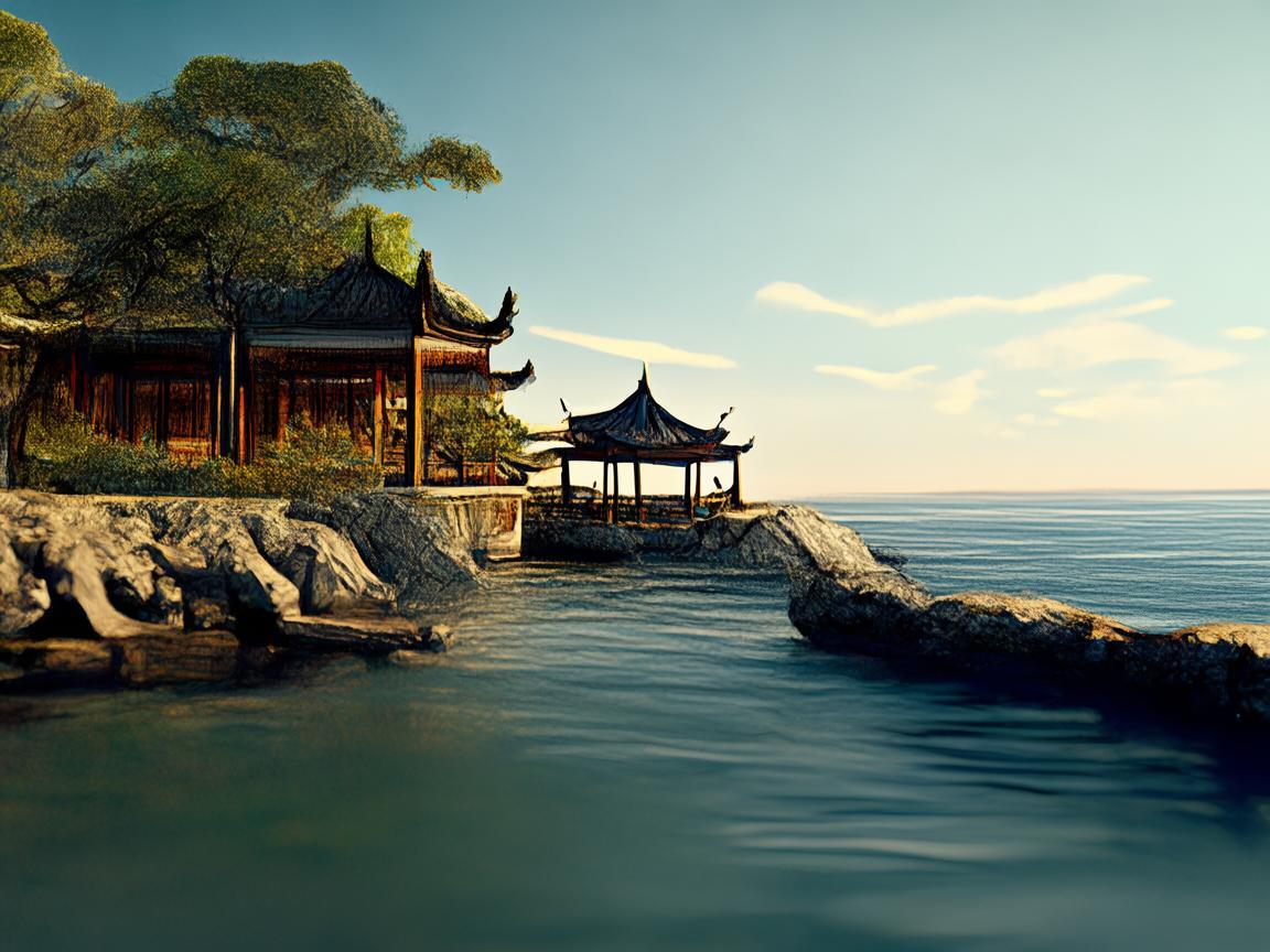 我看见南方北海楼出自哪首歌? 我看见南方北海楼出自哪首歌?