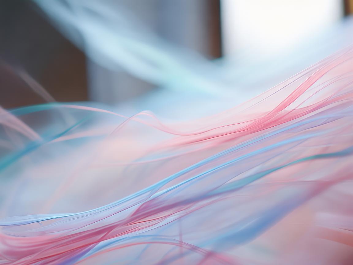 李娜心中白马王子究竟是什么歌？