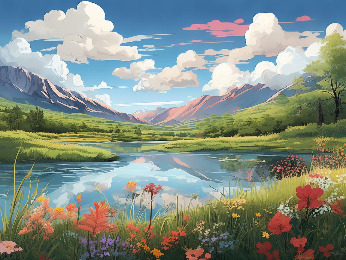 再一次出发吧究竟是哪首歌? 再一次出发吧究竟是哪首歌?