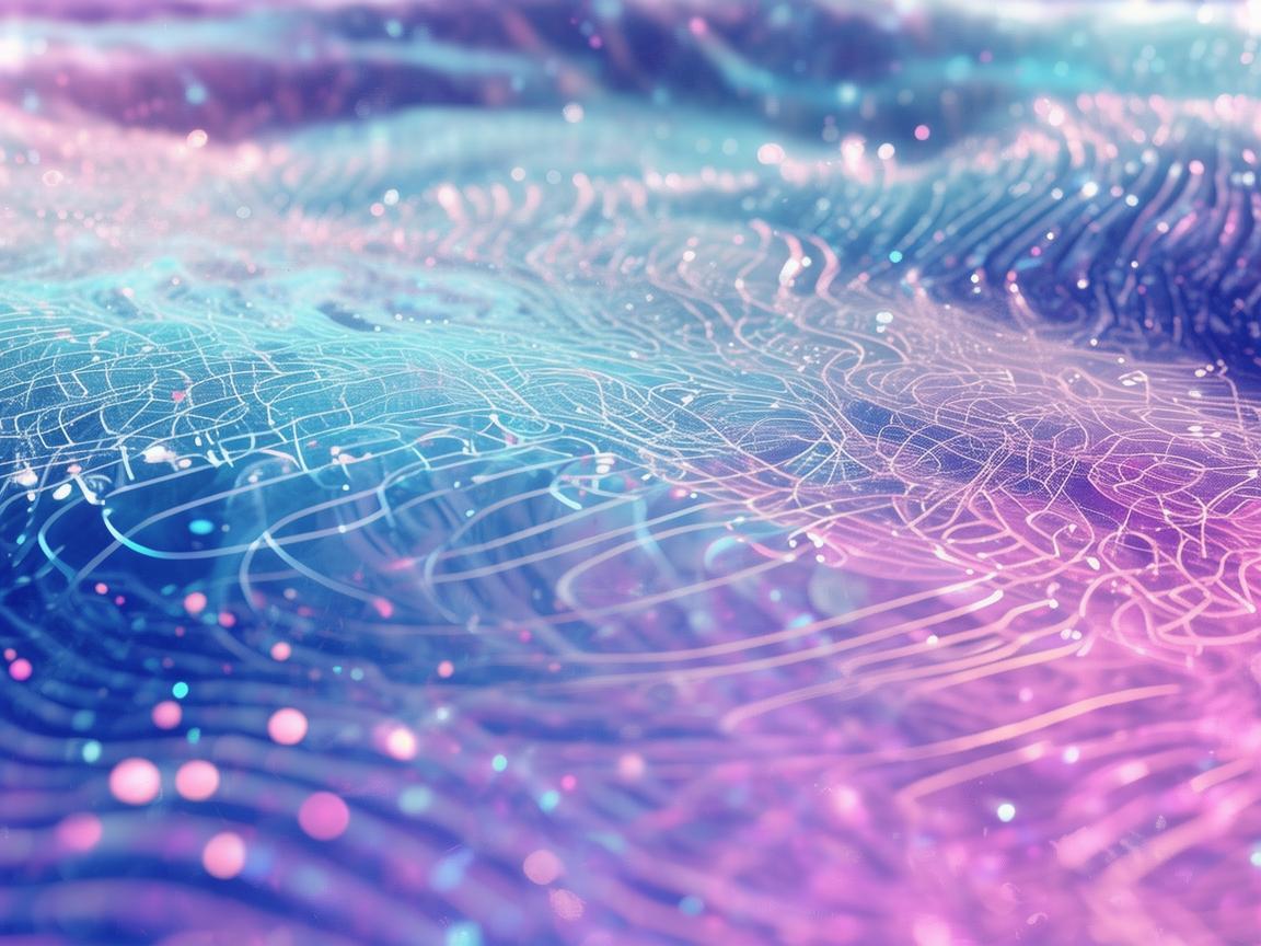 唔唔哦唔唔到底是哪首歌? 唔唔哦唔唔到底是哪首歌?