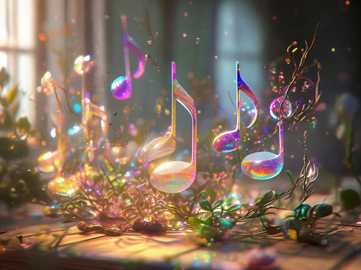 你最珍惜的财富究竟是首什么歌? 你最珍惜的财富究竟是首什么歌?