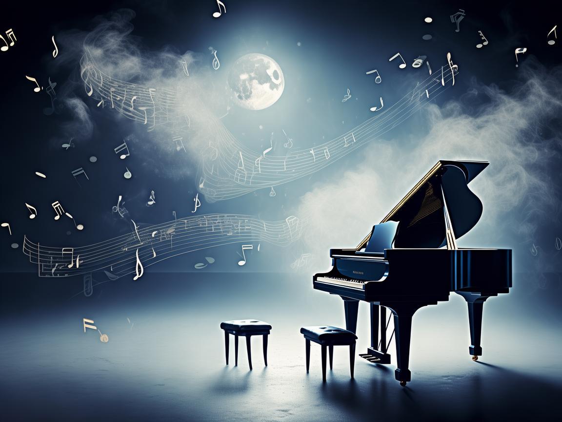 不配音能做什么歌呢? 不配音能做什么歌呢?