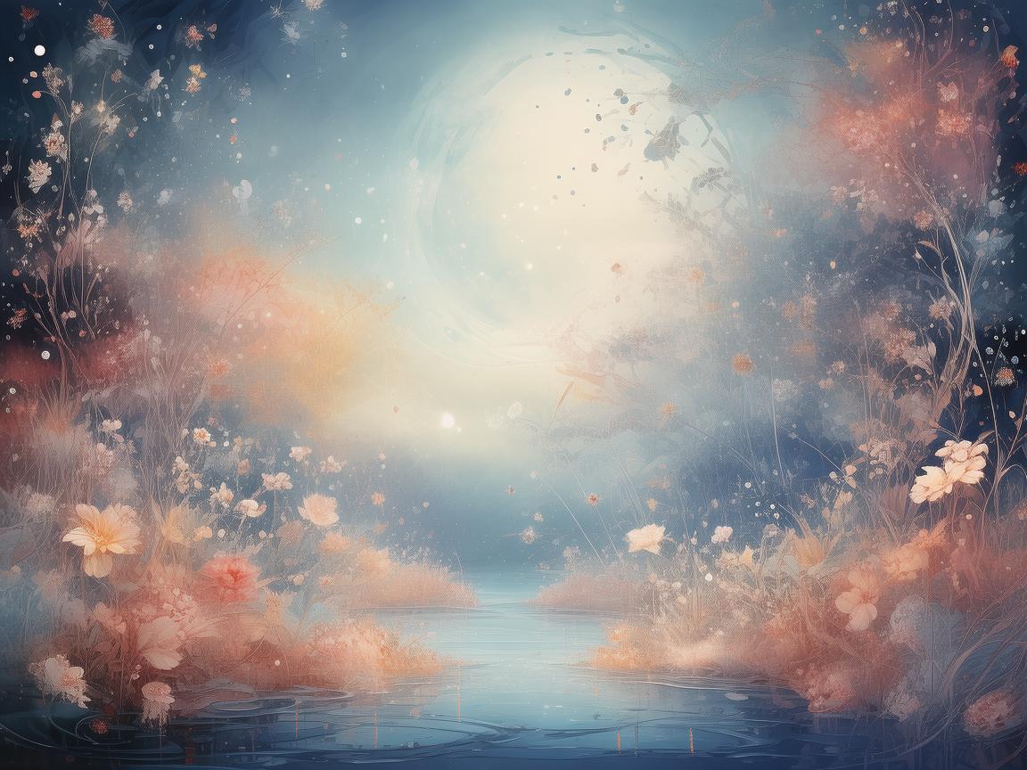 在心中最珍重究竟是哪首歌? 在心中最珍重究竟是哪首歌?