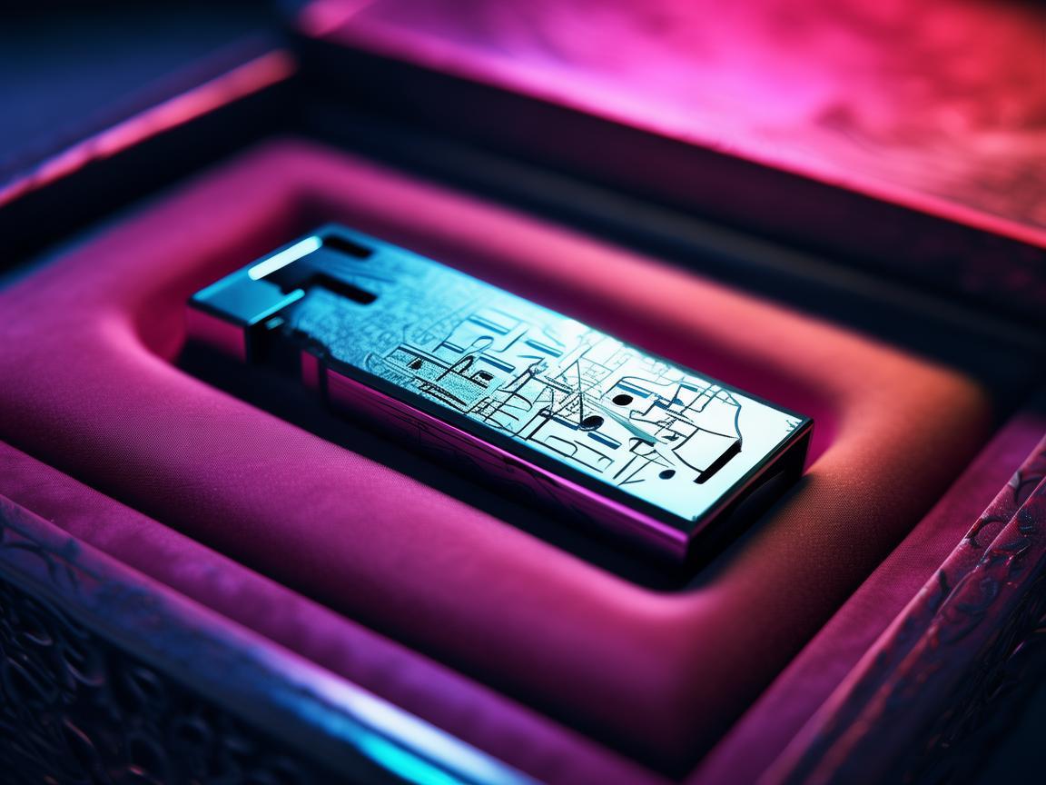 U盘里的歌为何不能听? U盘里的歌为何不能听?