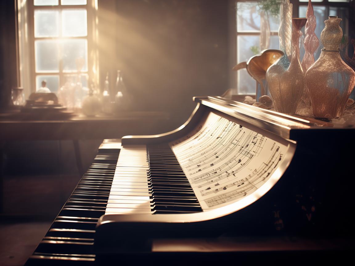 找不到本地找夸夸究竟是什么歌? 找不到本地找夸夸究竟是什么歌?