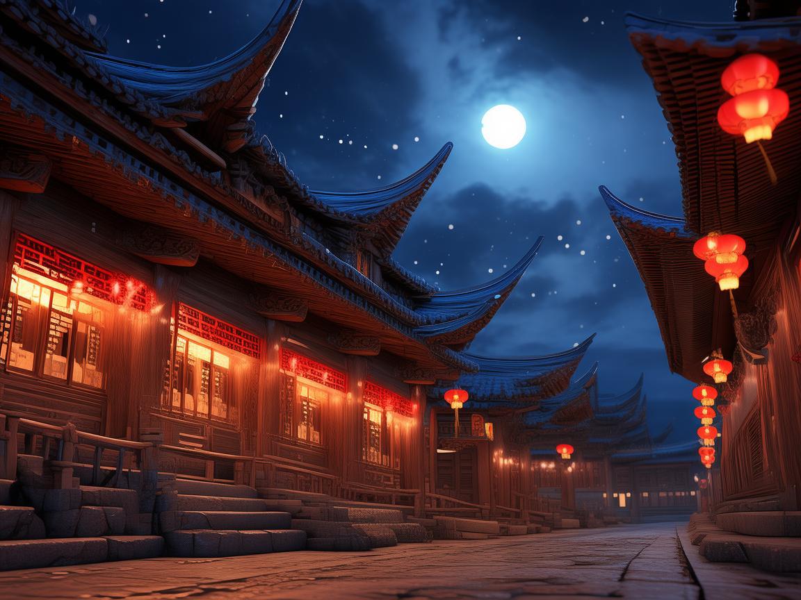 挑高屋檐俯瞰一起是哪首歌? 挑高屋檐俯瞰一起是哪首歌?