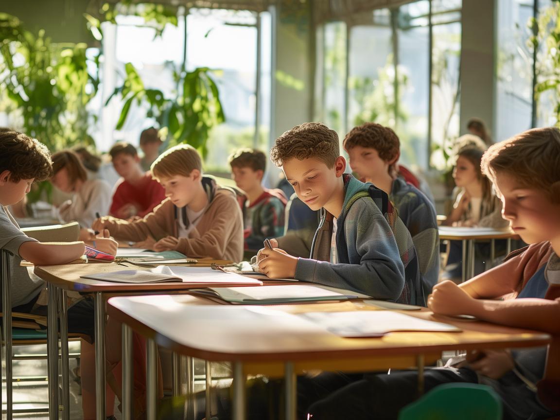 初中生男生适合放什么歌好听呢? 初中生男生适合放什么歌好听呢?