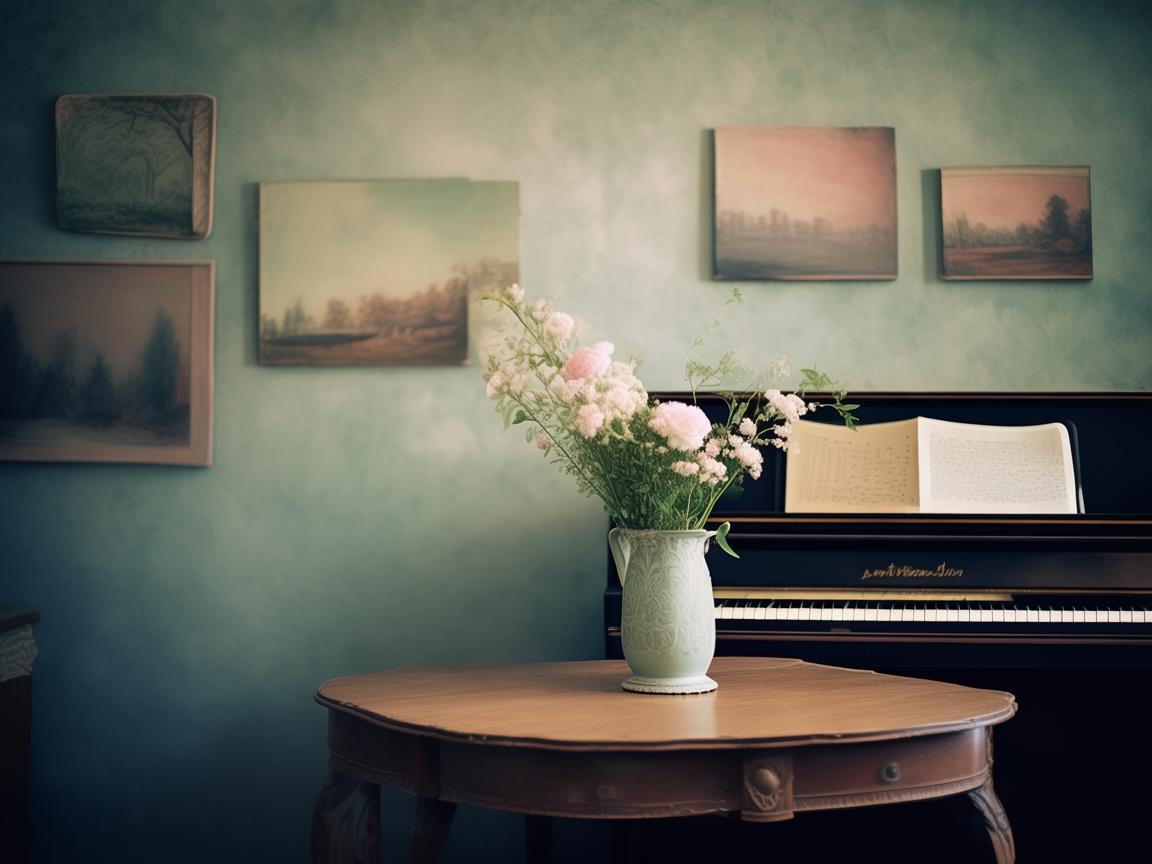 失去让你懂得珍惜究竟是哪首歌? 失去让你懂得珍惜究竟是哪首歌?