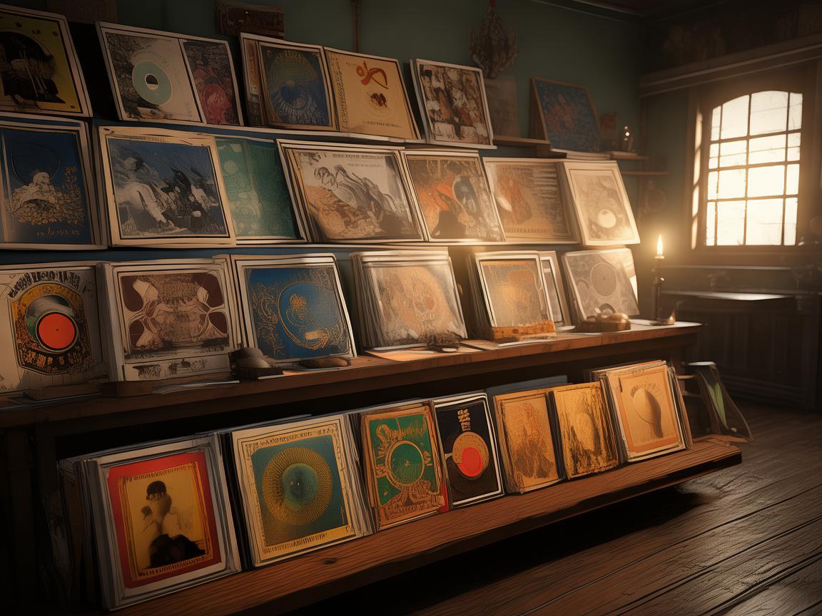 哪些歌里有别走了这句歌词？