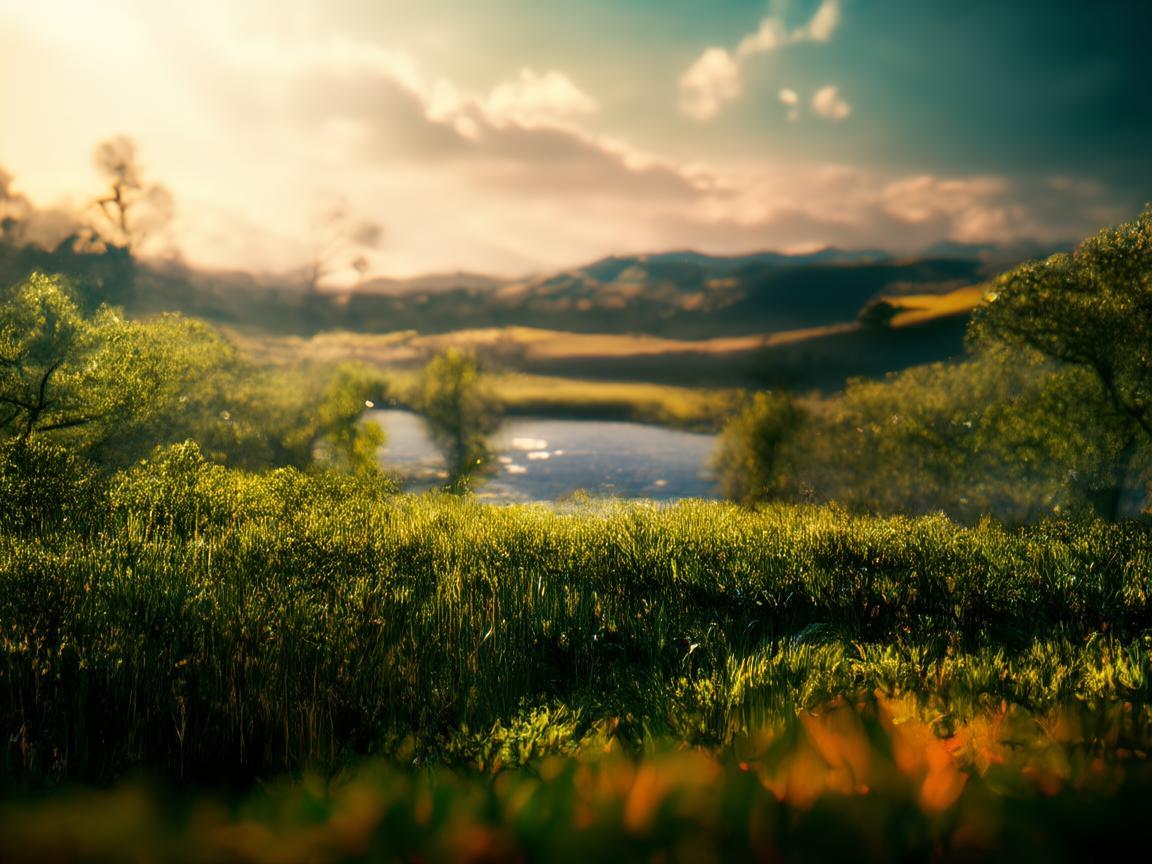 BGM适合配什么歌? BGM适合配什么歌?