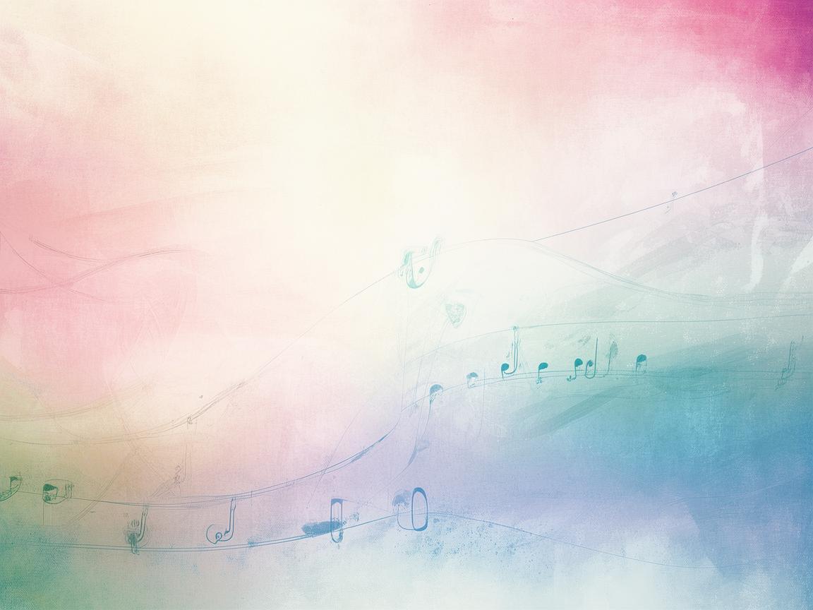 吕口口失忆翻唱了哪些歌? 吕口口失忆翻唱了哪些歌?