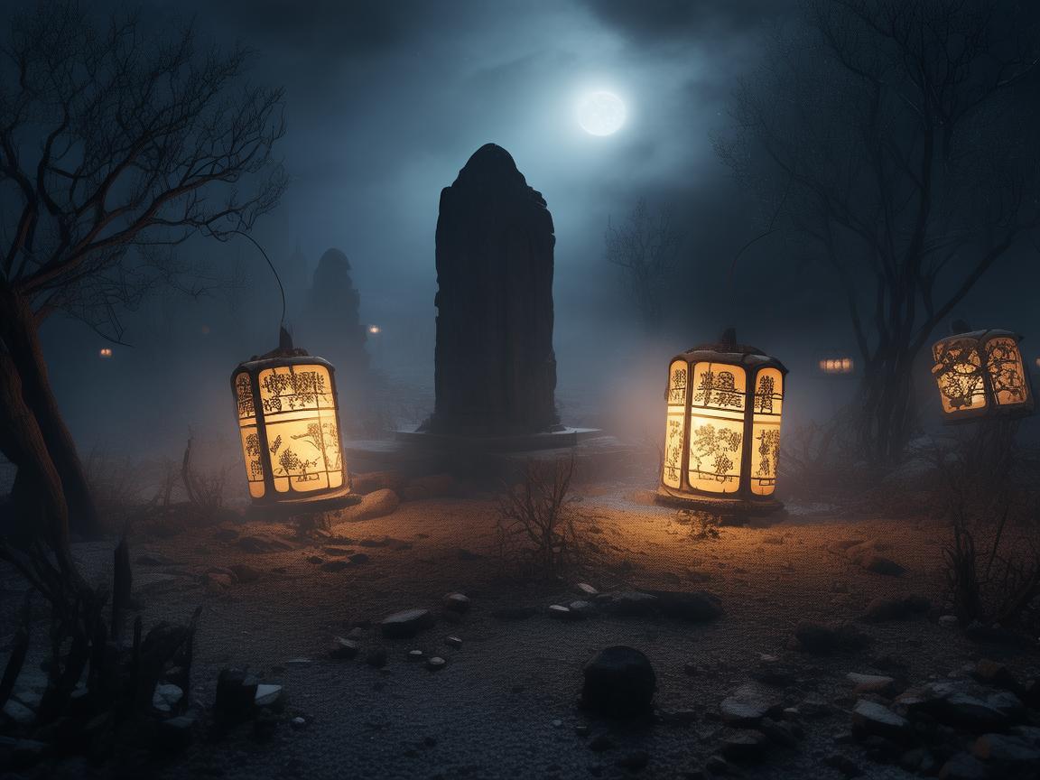 鬼吹灯里潘粤明唱的歌究竟叫什么? 鬼吹灯里潘粤明唱的歌究竟叫什么?