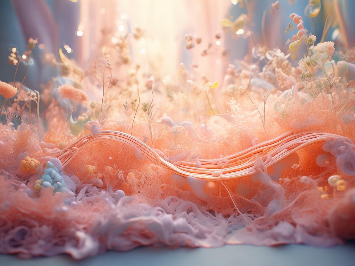 可爱的人生是什么调的歌？