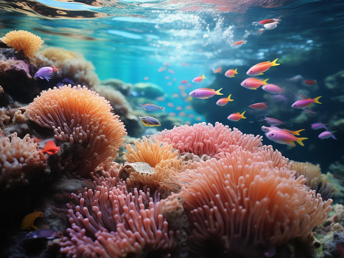 是谁也离不开鱼究竟是哪首歌? 是谁也离不开鱼究竟是哪首歌?