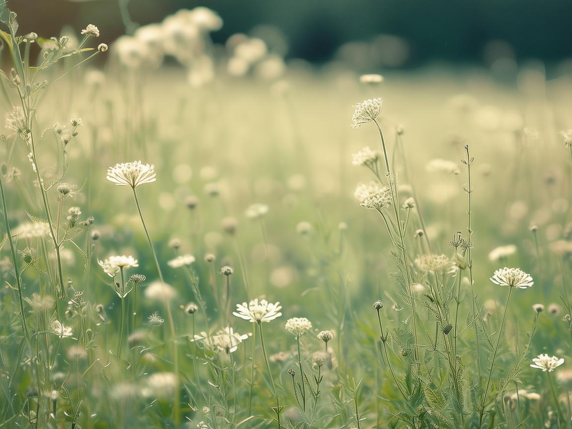 我心中那时光，什么歌最好听？