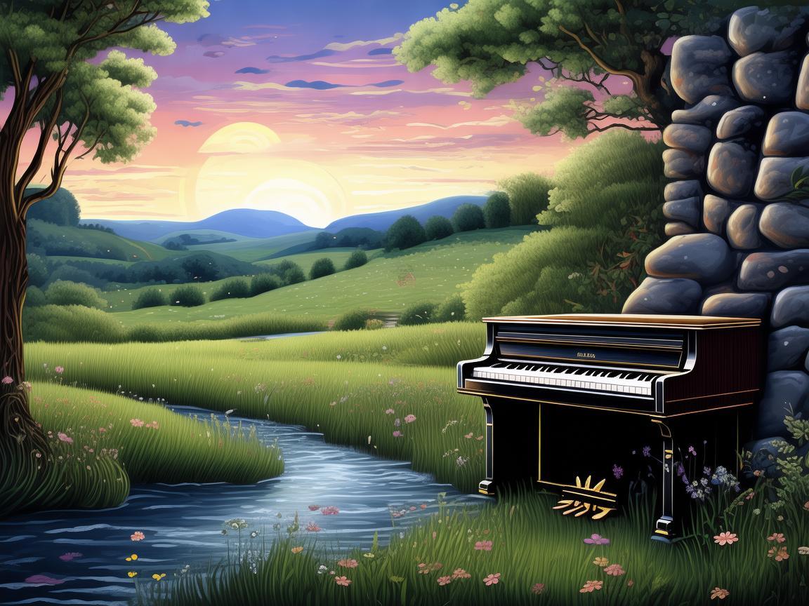 我的心你听过吗究竟是哪首歌? 我的心你听过吗究竟是哪首歌?