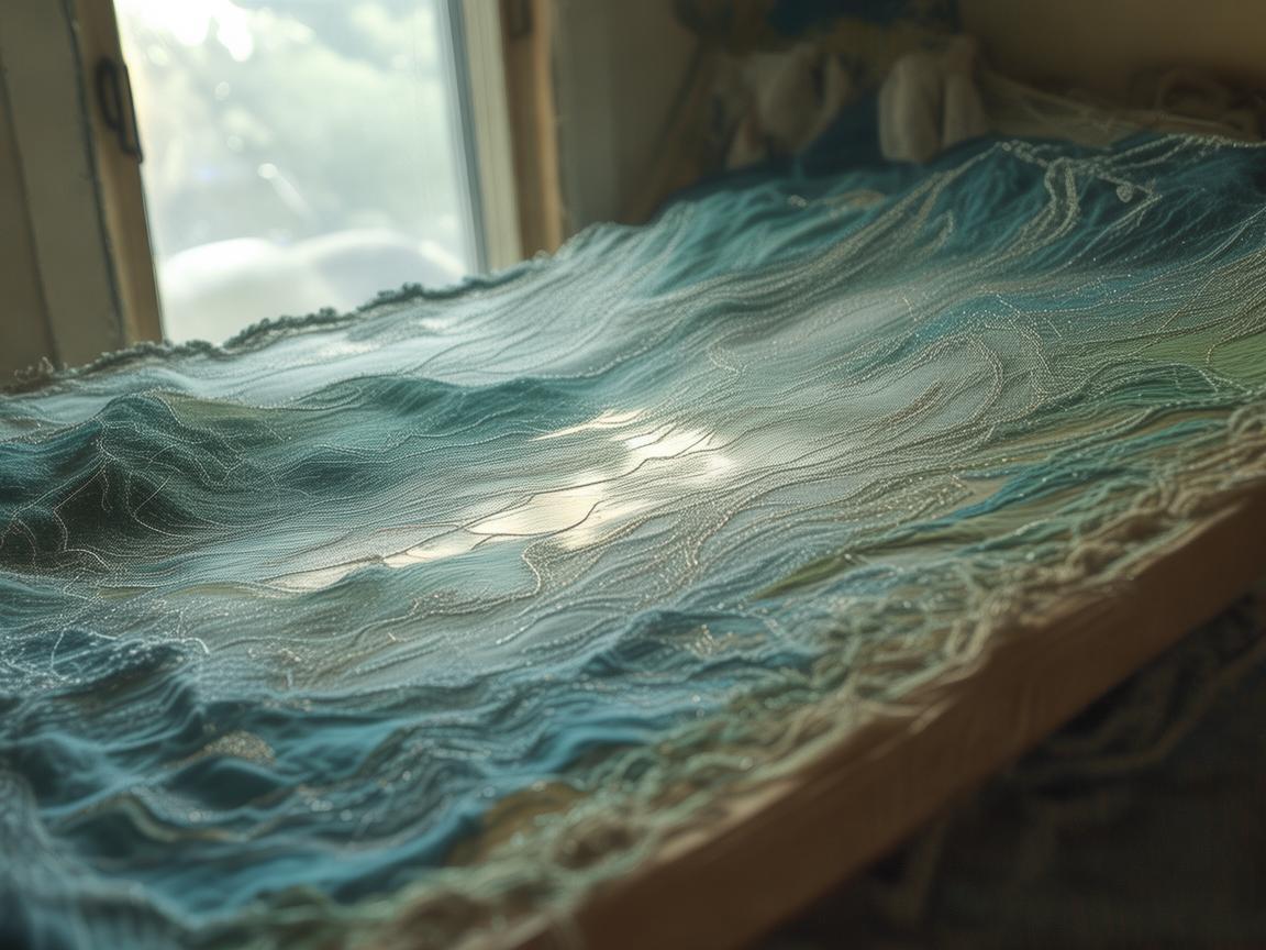 怕我离家去流浪到底是哪首歌? 怕我离家去流浪到底是哪首歌?