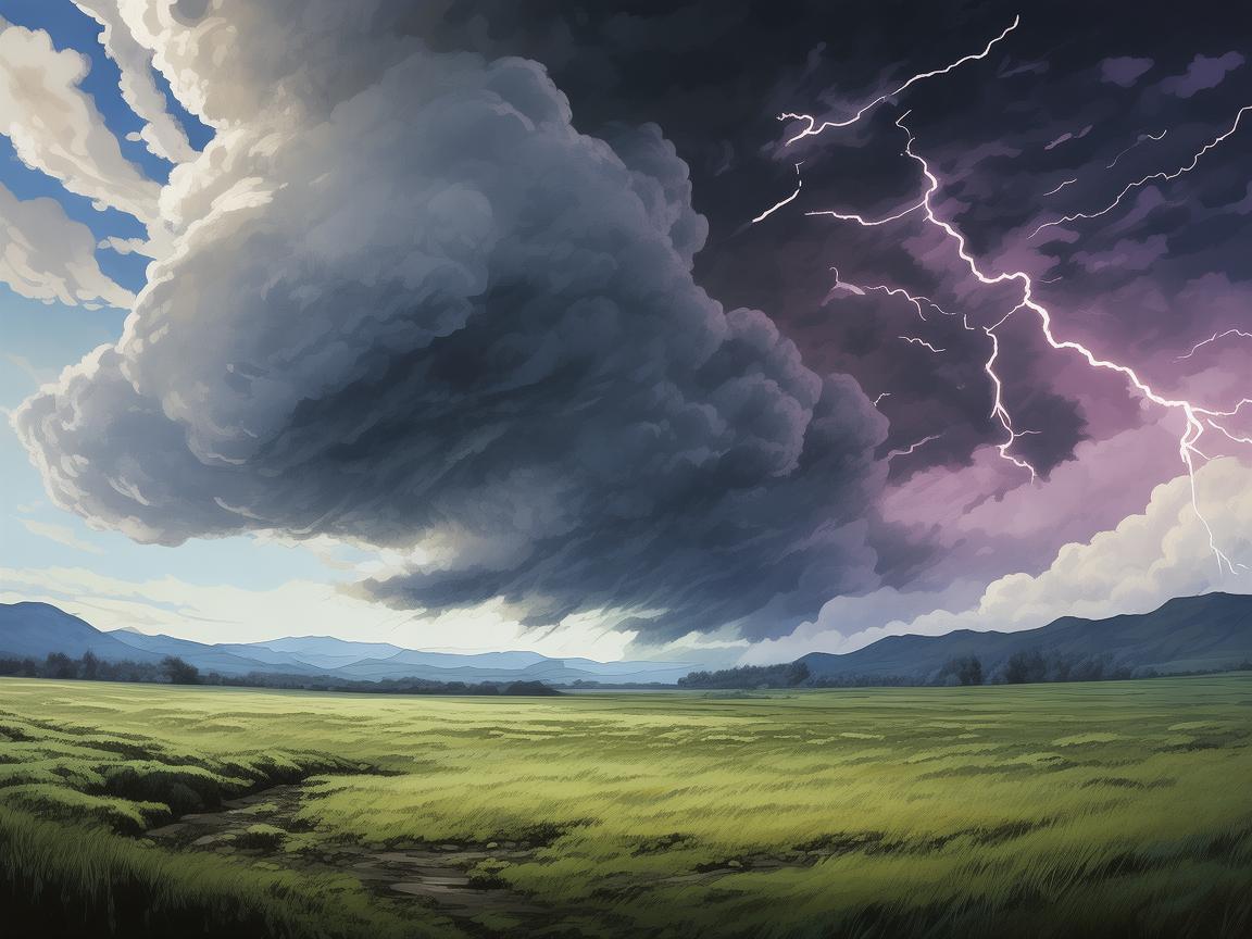 我喊暴风变出自哪首歌? 我喊暴风变出自哪首歌?