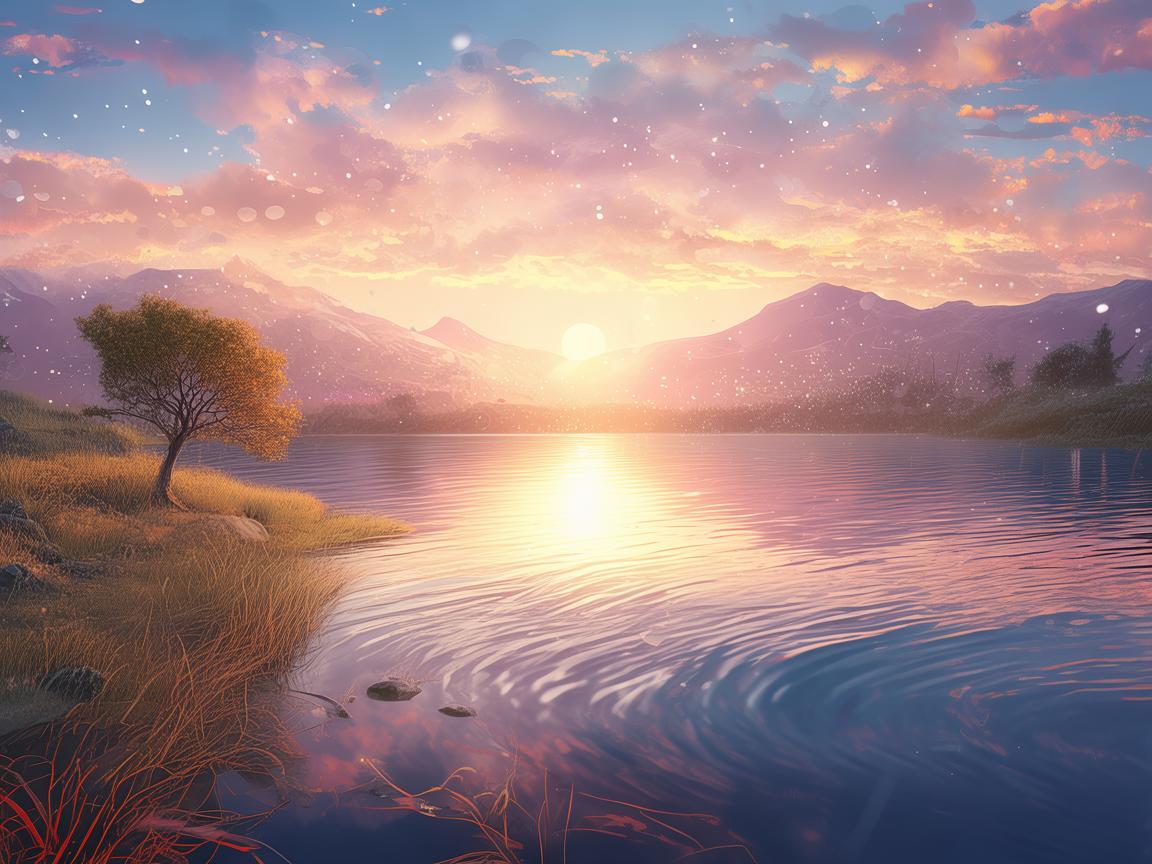 梦寐以求的开始出自哪首歌？