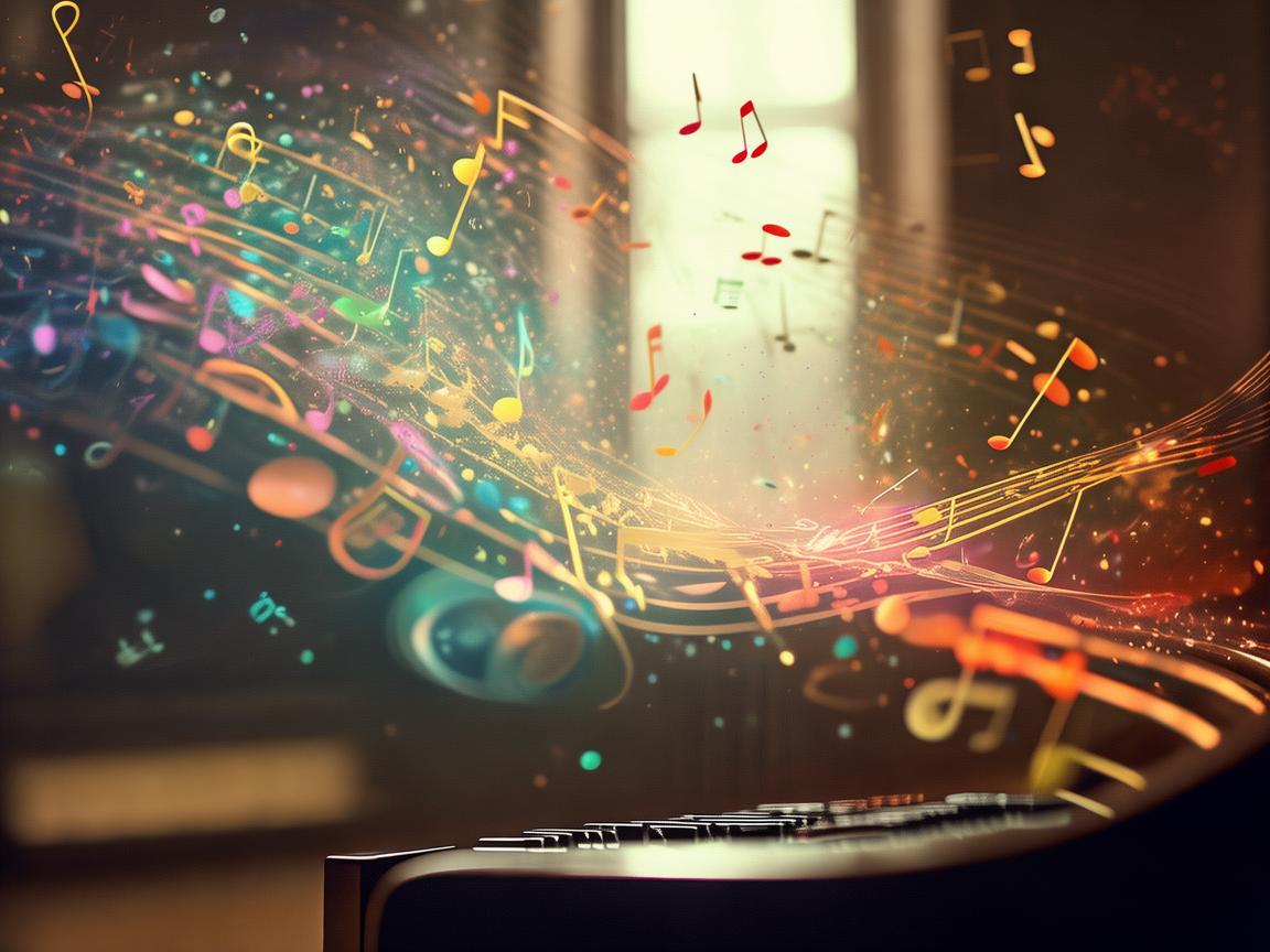 唱不完的歌主题曲究竟是什么? 唱不完的歌主题曲究竟是什么?