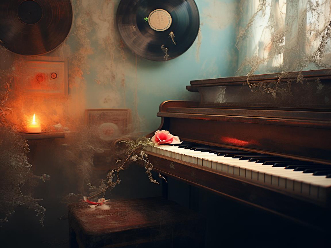 从此以后没结果究竟是哪首歌? 从此以后没结果究竟是哪首歌?