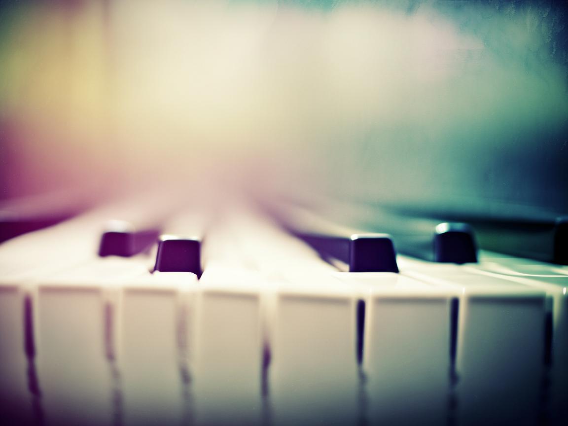 我的内心有多悲伤出自哪首歌？