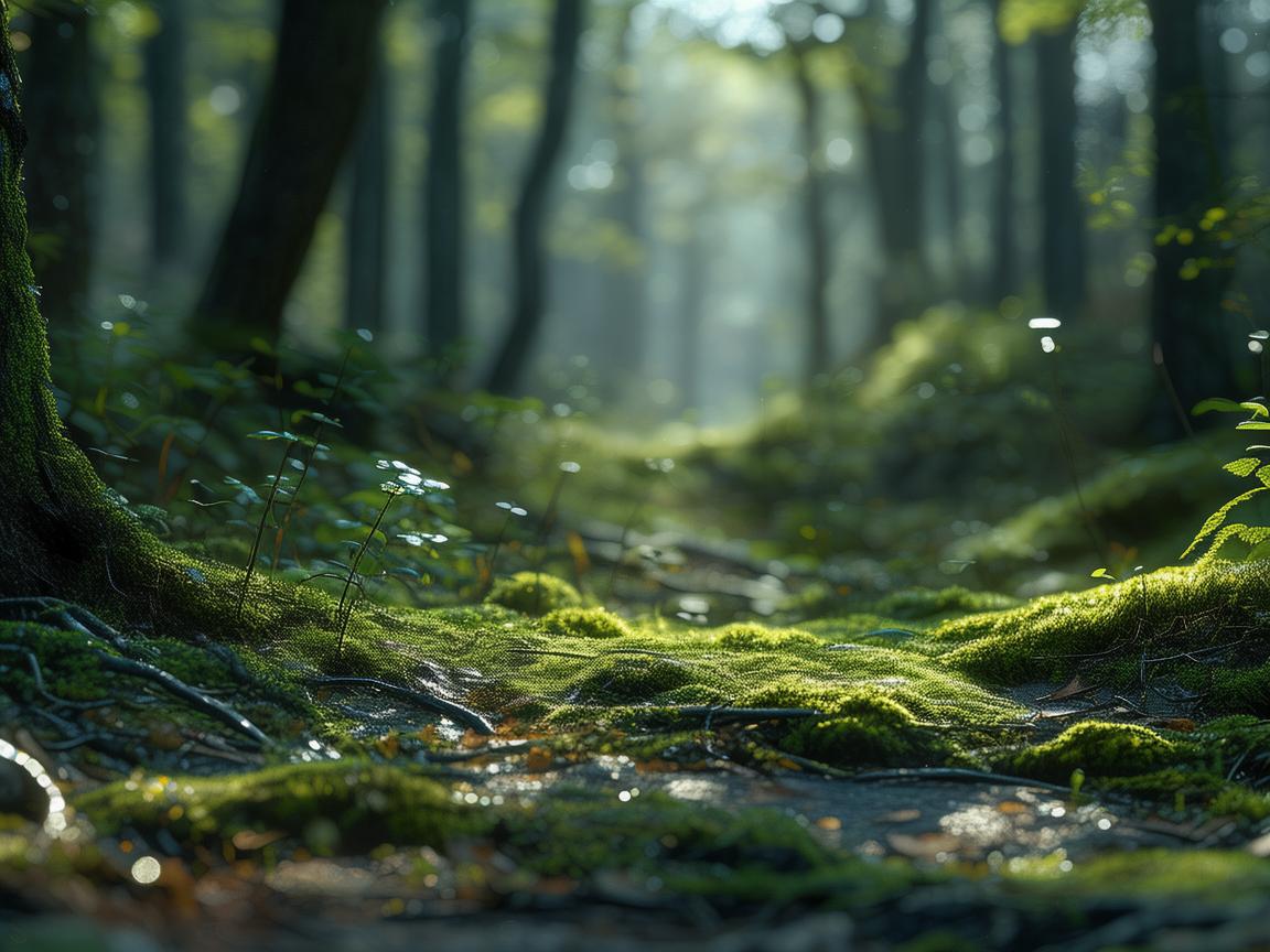 其实大家一样累出自哪首歌？