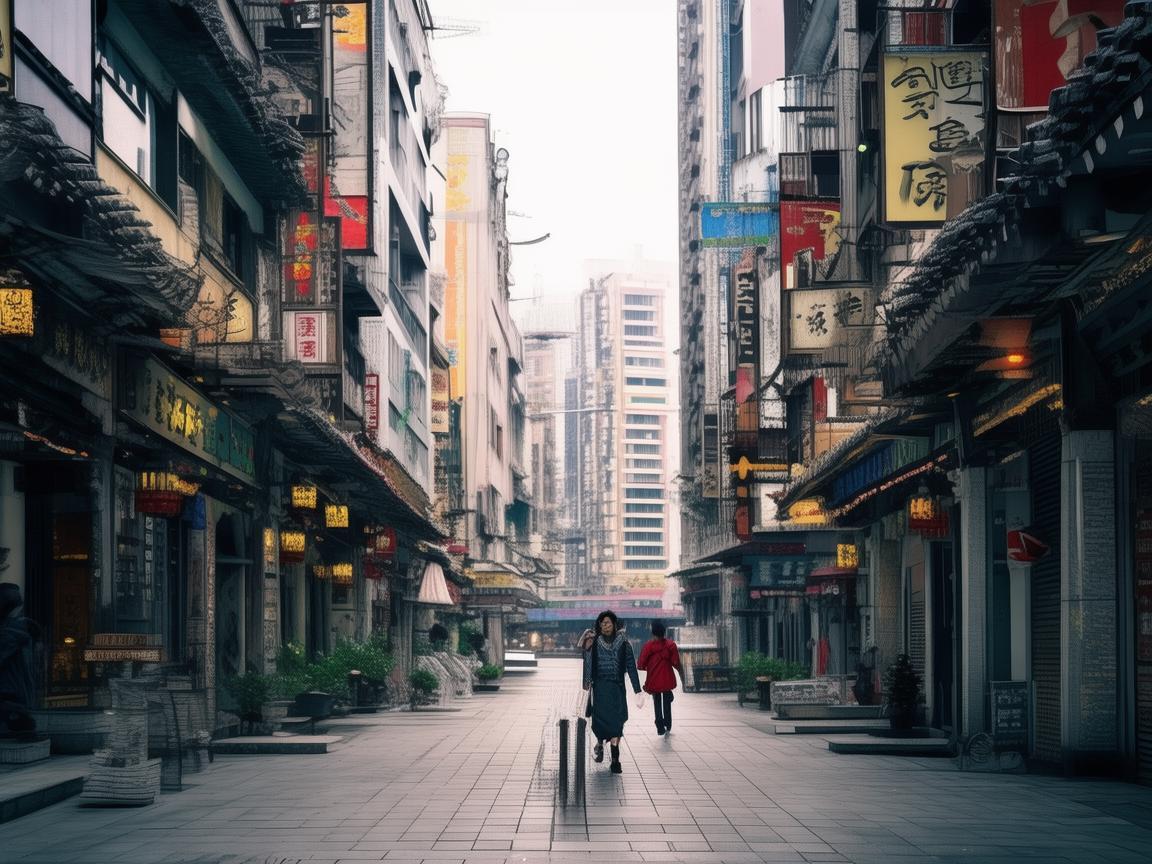 郴州长歌智能究竟何时开业？