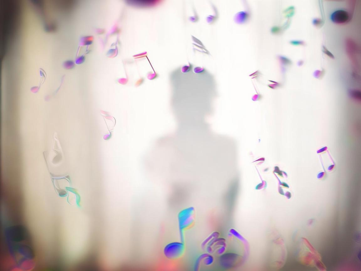 让我看看你的身影究竟是哪首歌？