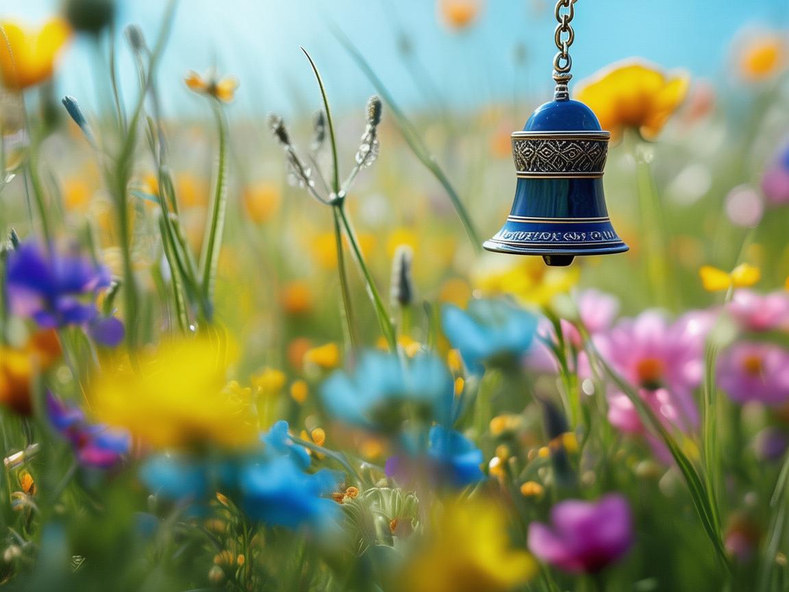 什么样的铃声劲歌才是好选择？