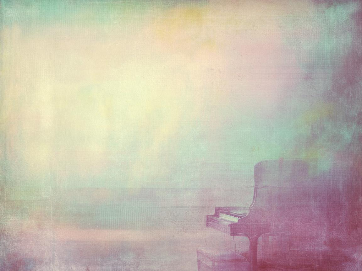 多久才能陪伴我究竟是哪首歌？