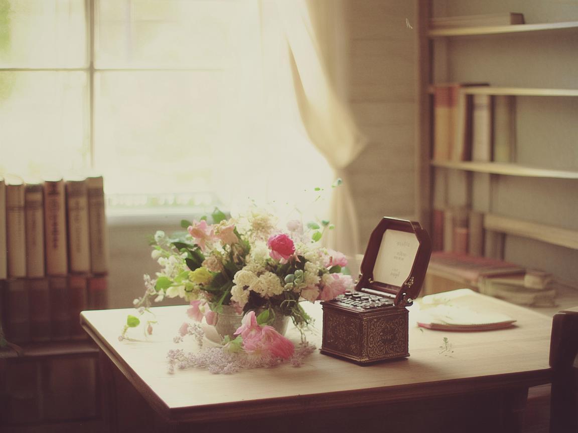 说我爱你有错吗到底是哪首歌？