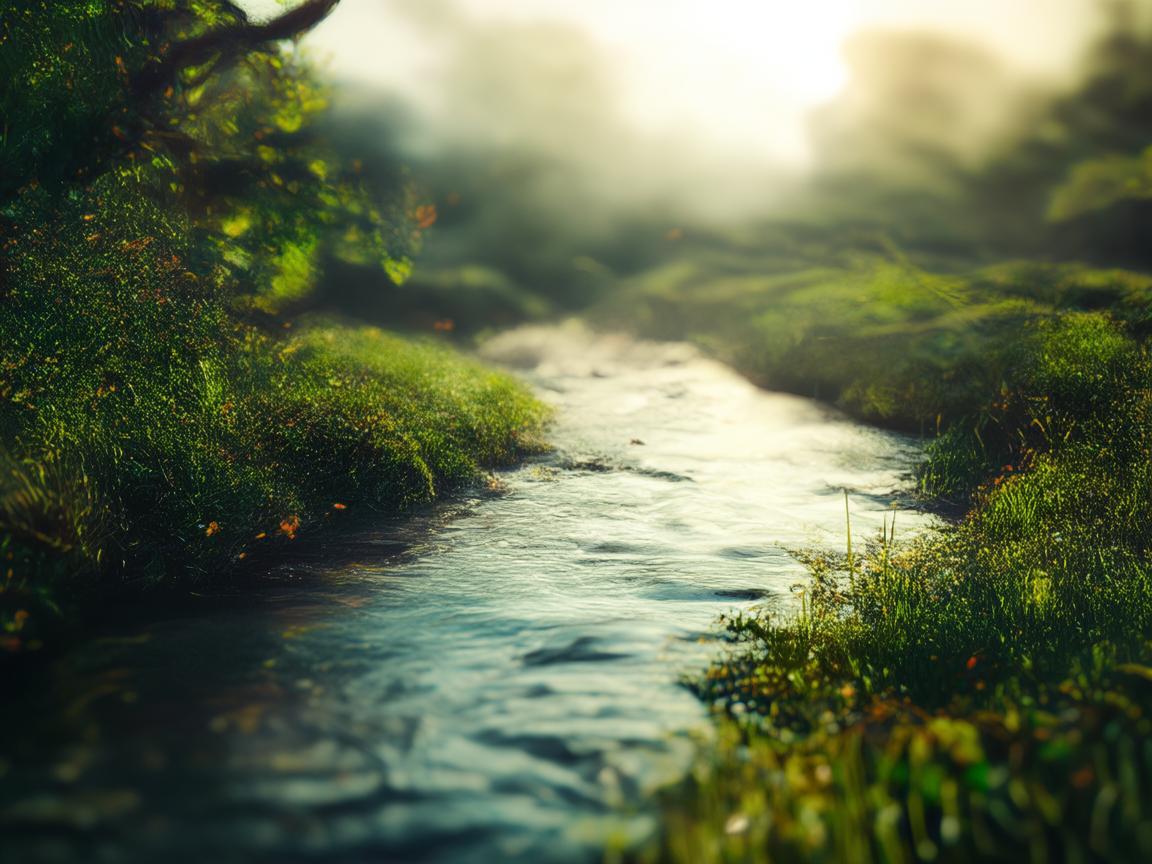 我们渴望神的救赎出自哪首歌？