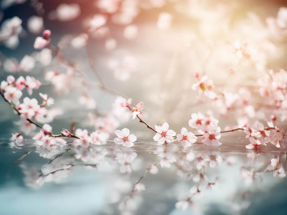 爱情谁都绕不过去究竟是哪首歌？