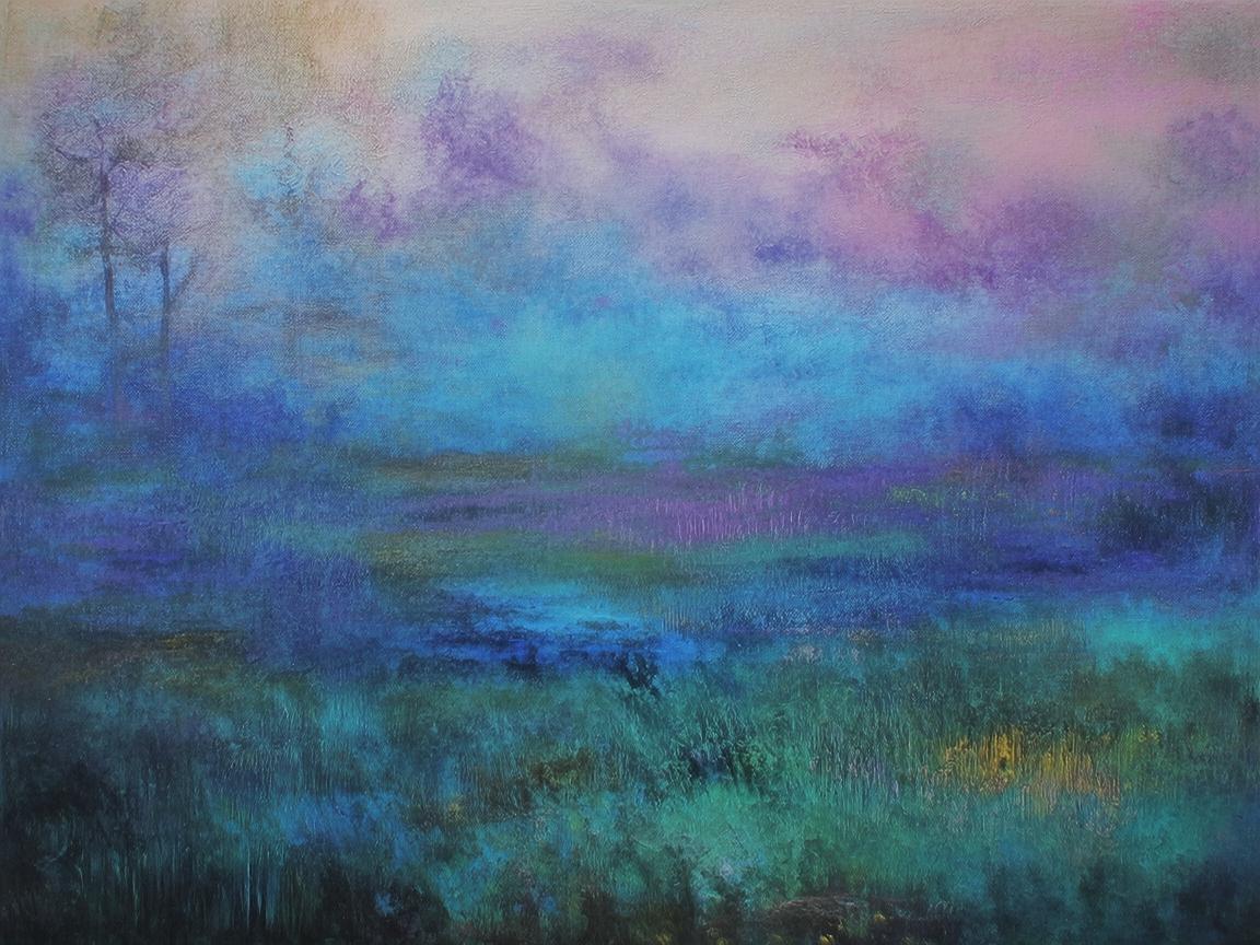 也许你不想去看到会是哪首歌呢? 也许你不想去看到会是哪首歌呢?