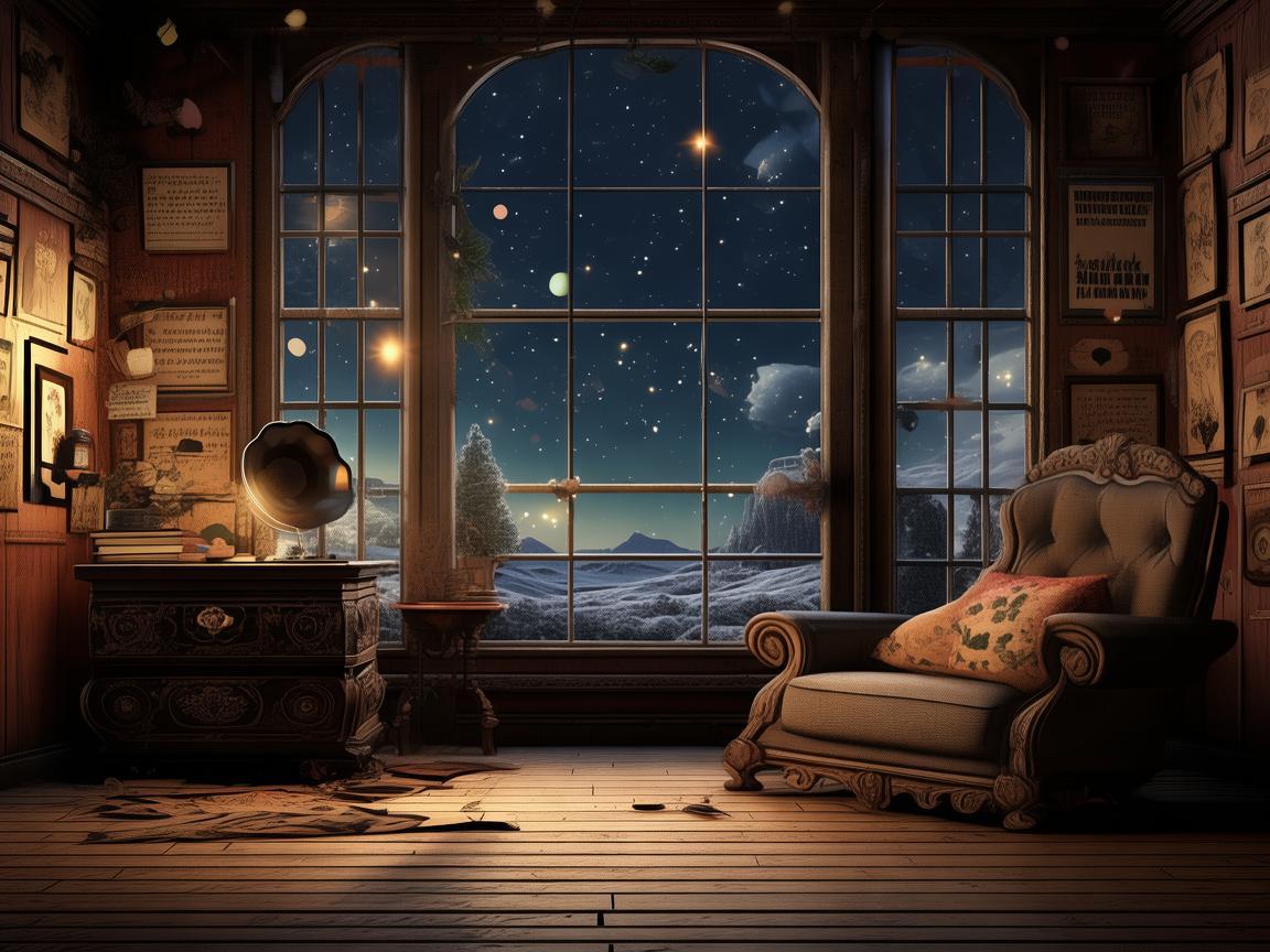 异地恋适合听什么歌? 异地恋适合听什么歌?