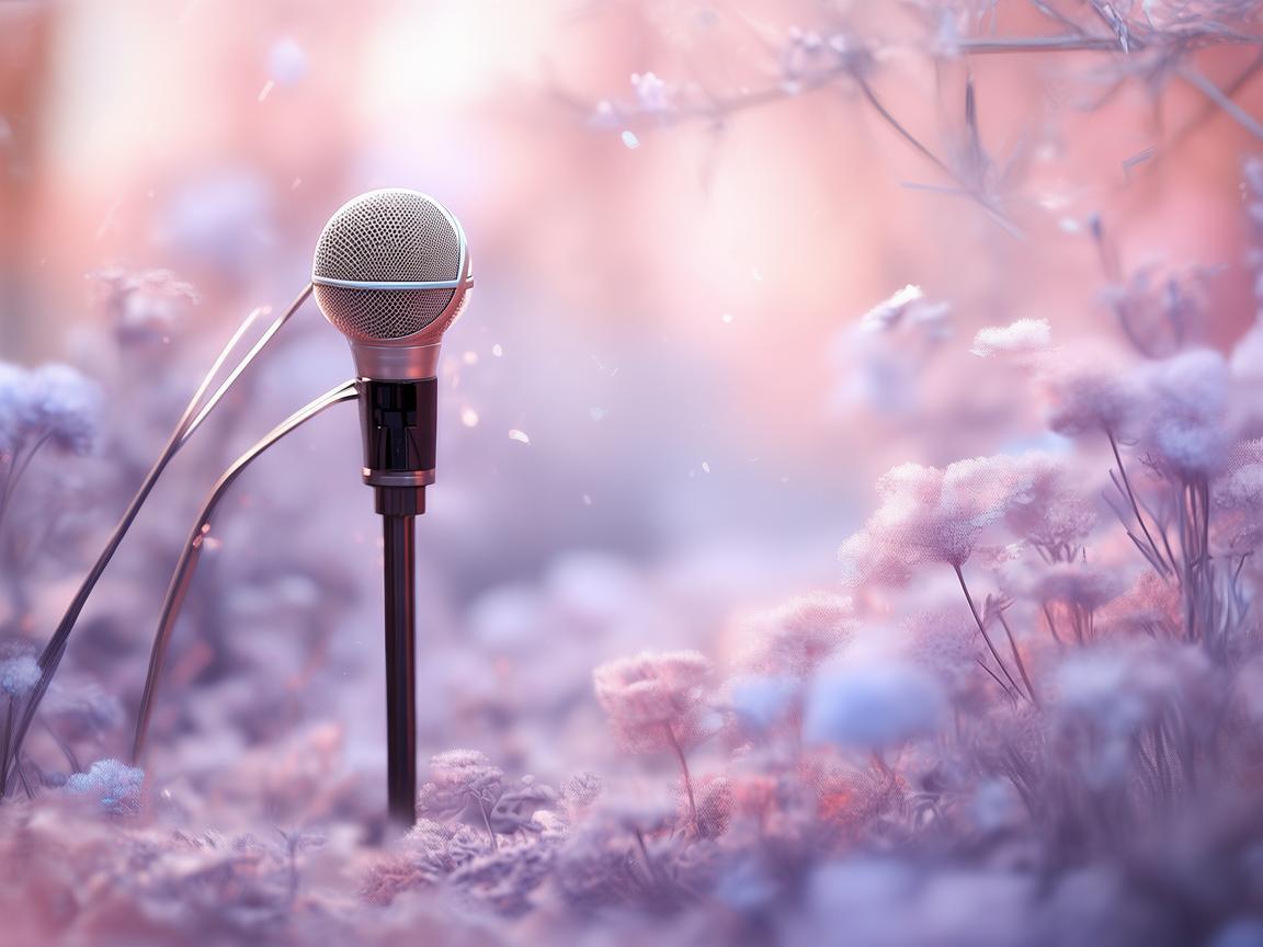 变声期女生唱什么歌好听呢? 变声期女生唱什么歌好听呢?