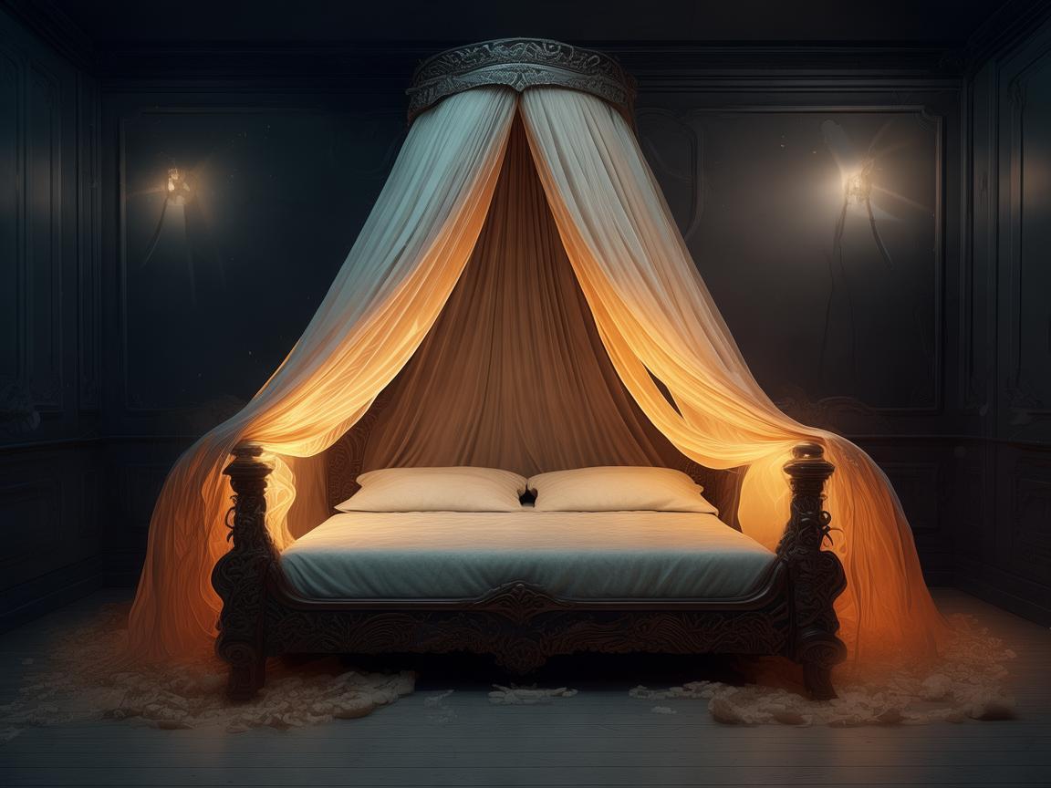 那首叫飞什么的床的歌究竟是什么? 那首叫飞什么的床的歌究竟是什么?