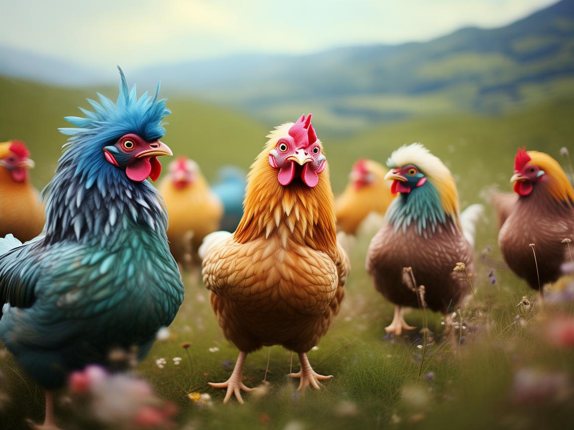 小鸡小鸡神秘神秘到底是什么歌? 小鸡小鸡神秘神秘到底是什么歌?