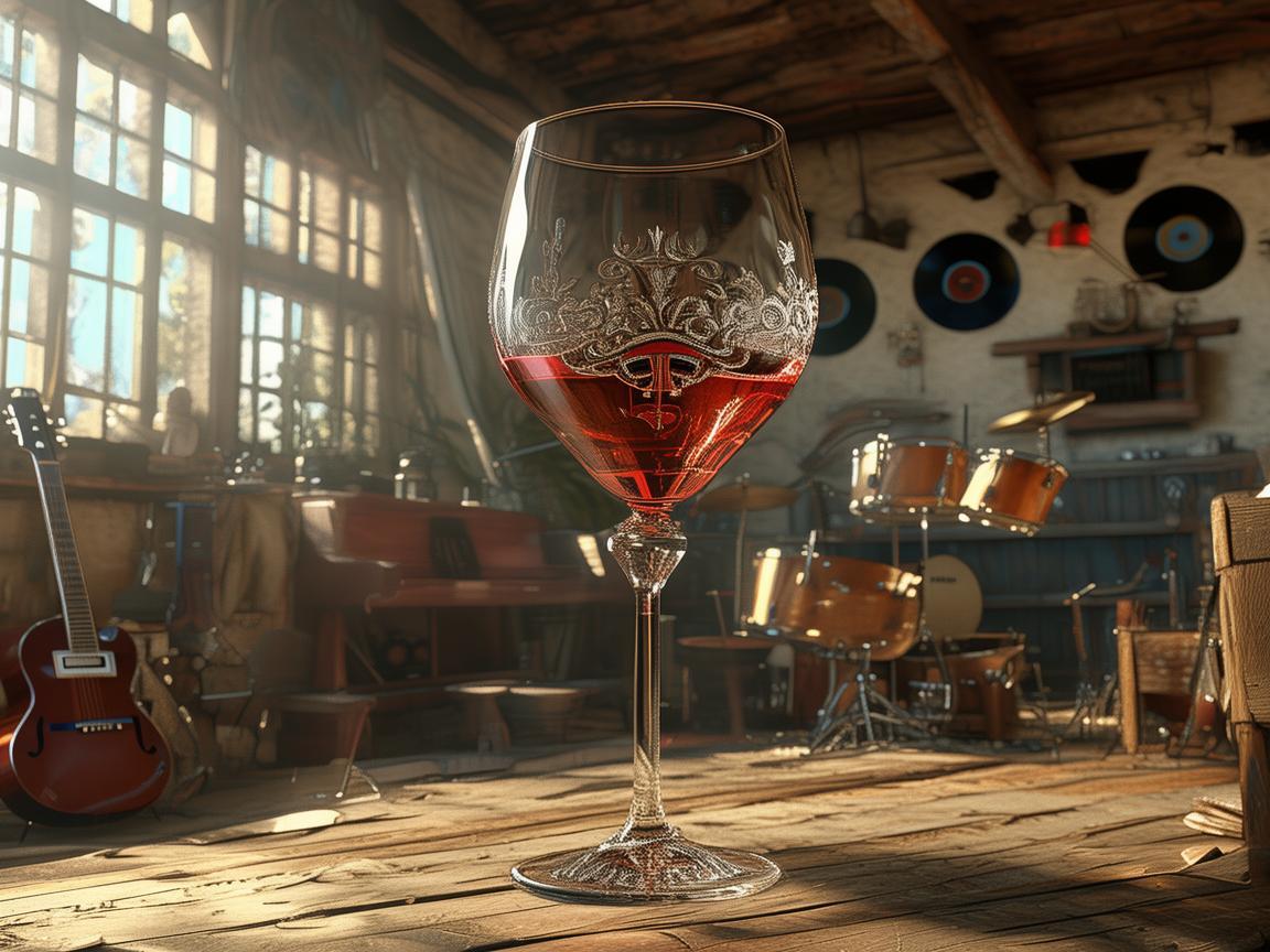 举起酒杯开头的歌究竟是哪首? 举起酒杯开头的歌究竟是哪首?