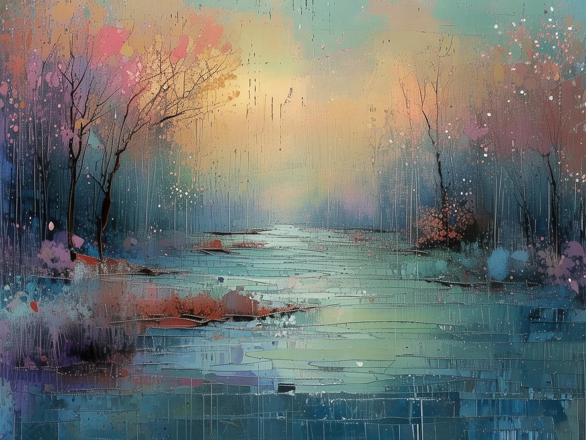 我的眼睛痛不痛究竟是哪首歌？